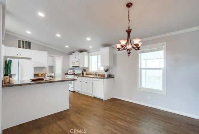 3909 Reche 185, Fallbrook, CA 92028