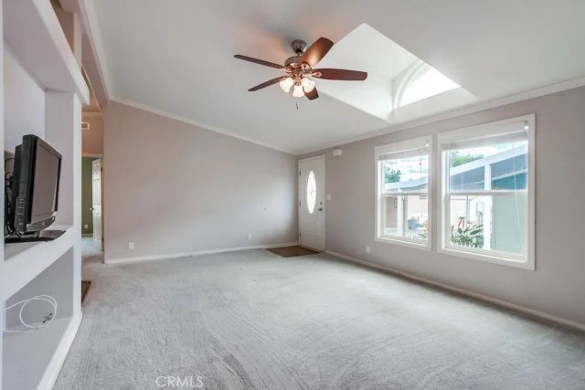 3909 Reche 185, Fallbrook, CA 92028