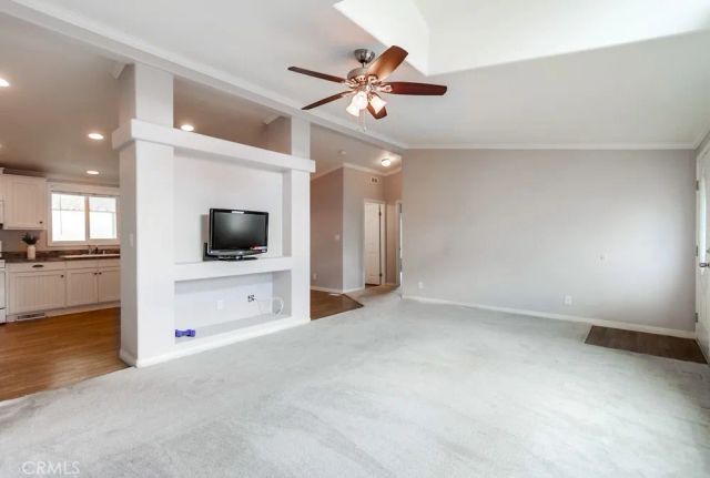 3909 Reche 185, Fallbrook, CA 92028