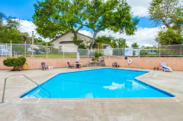 3909 Reche 185, Fallbrook, CA 92028