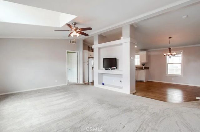 3909 Reche 185, Fallbrook, CA 92028
