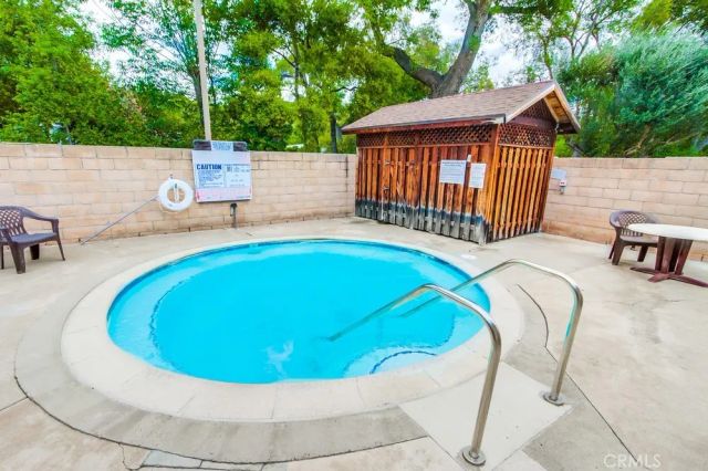 3909 Reche 185, Fallbrook, CA 92028