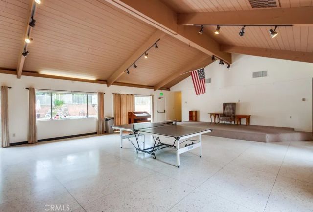 3909 Reche 185, Fallbrook, CA 92028
