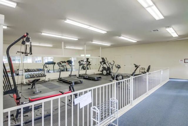3909 Reche 185, Fallbrook, CA 92028