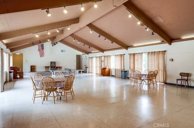 3909 Reche 185, Fallbrook, CA 92028