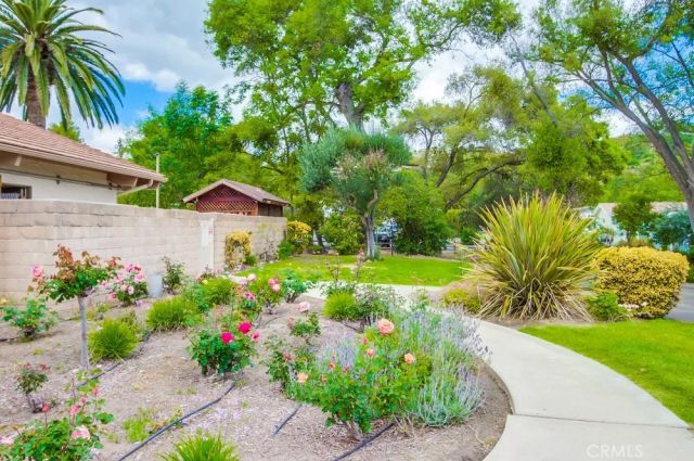 3909 Reche 185, Fallbrook, CA 92028