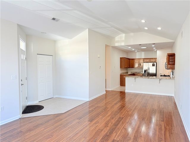 3094 Kensington Ct, Connoquenessing Twp, PA 16053