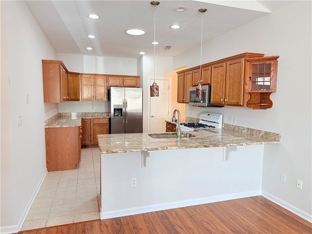 3094 Kensington Ct, Connoquenessing Twp, PA 16053