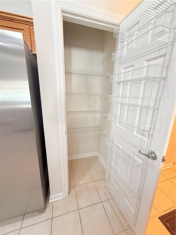 3094 Kensington Ct, Connoquenessing Twp, PA 16053