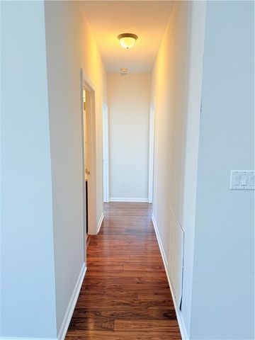 3094 Kensington Ct, Connoquenessing Twp, PA 16053