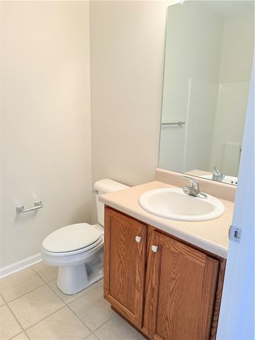 3094 Kensington Ct, Connoquenessing Twp, PA 16053