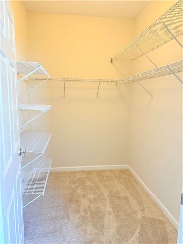 3094 Kensington Ct, Connoquenessing Twp, PA 16053