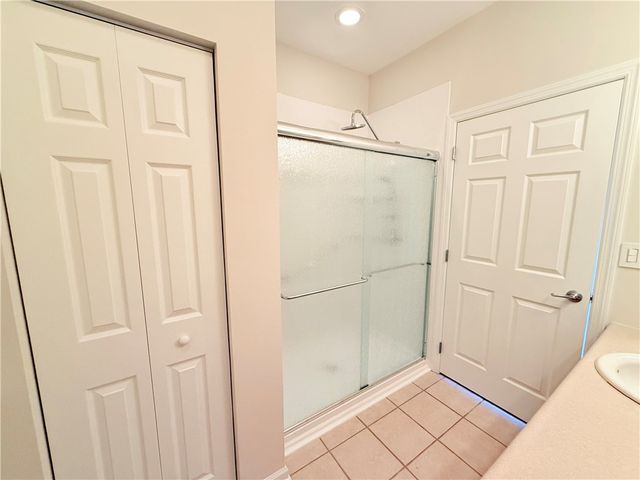 3094 Kensington Ct, Connoquenessing Twp, PA 16053