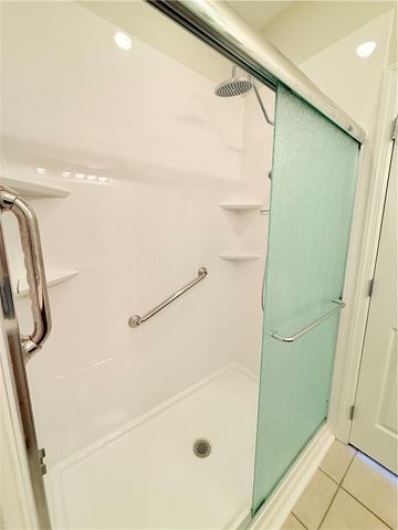 3094 Kensington Ct, Connoquenessing Twp, PA 16053