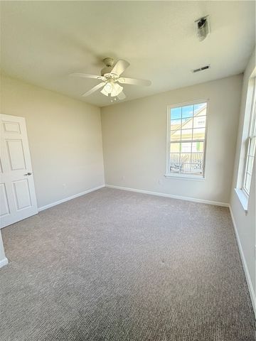 3094 Kensington Ct, Connoquenessing Twp, PA 16053