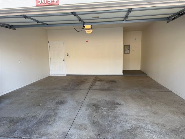 3094 Kensington Ct, Connoquenessing Twp, PA 16053