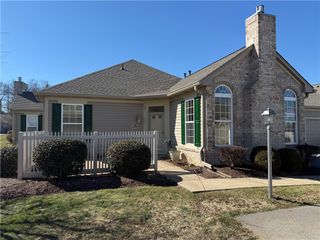 3094 Kensington Ct, Connoquenessing Twp, PA 16053