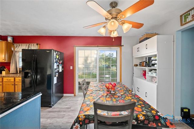 28855 Starlight, Perrysburg, OH 43551