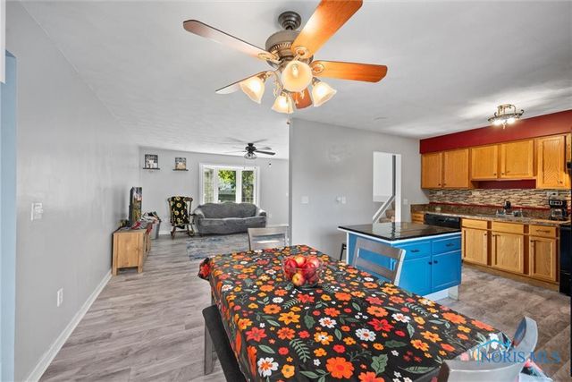 28855 Starlight, Perrysburg, OH 43551