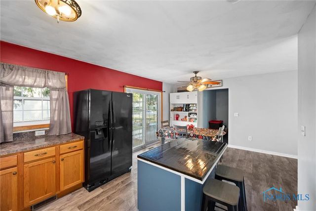 28855 Starlight, Perrysburg, OH 43551