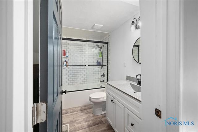 28855 Starlight, Perrysburg, OH 43551