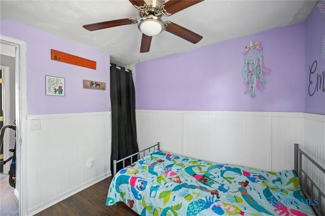 28855 Starlight, Perrysburg, OH 43551