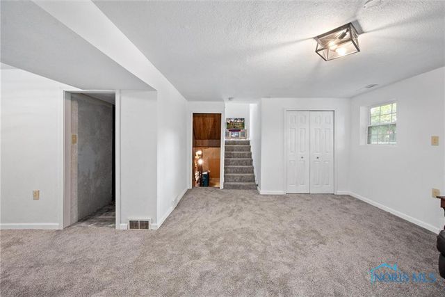 28855 Starlight, Perrysburg, OH 43551