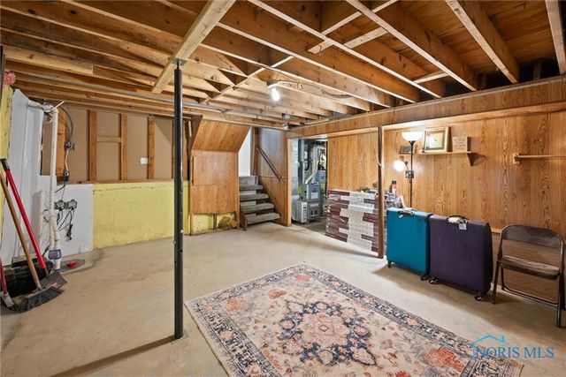 28855 Starlight, Perrysburg, OH 43551