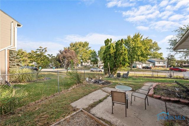 28855 Starlight, Perrysburg, OH 43551