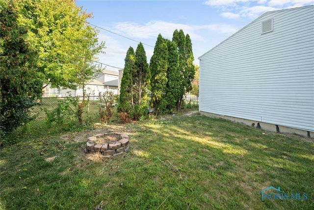 28855 Starlight, Perrysburg, OH 43551