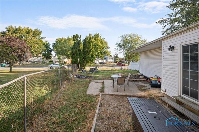 28855 Starlight, Perrysburg, OH 43551