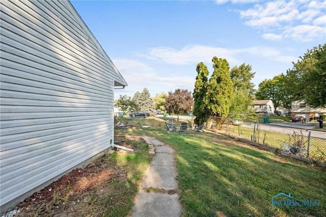 28855 Starlight, Perrysburg, OH 43551