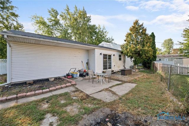 28855 Starlight, Perrysburg, OH 43551