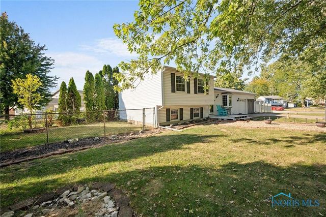 28855 Starlight, Perrysburg, OH 43551