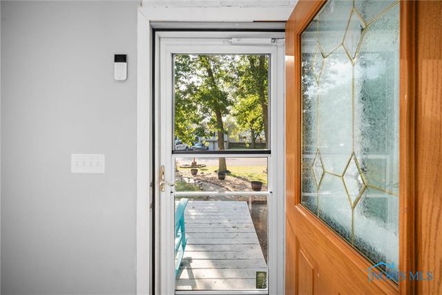 28855 Starlight, Perrysburg, OH 43551