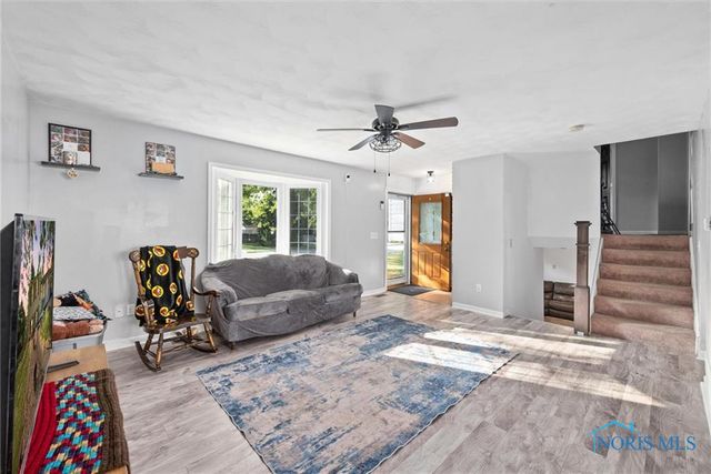 28855 Starlight, Perrysburg, OH 43551