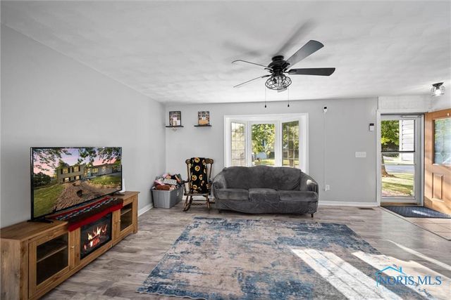 28855 Starlight, Perrysburg, OH 43551