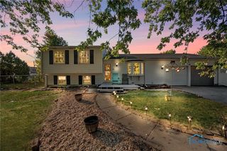 28855 Starlight, Perrysburg, OH 43551