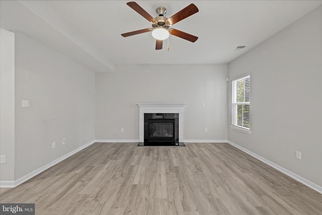 32503 W HAVEN WOOD DR, Frankford, DE 19945
