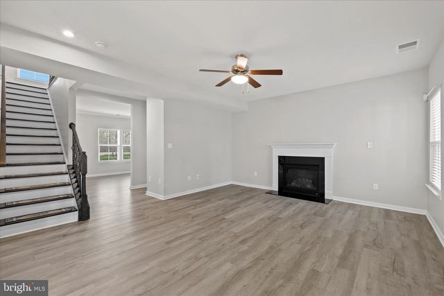 32503 W HAVEN WOOD DR, Frankford, DE 19945