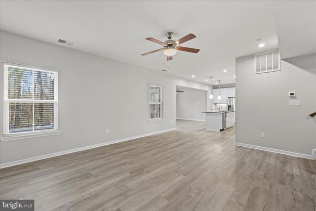 32503 W HAVEN WOOD DR, Frankford, DE 19945