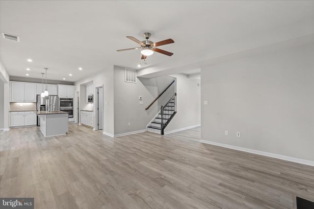 32503 W HAVEN WOOD DR, Frankford, DE 19945