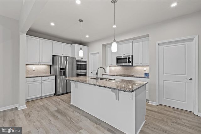 32503 W HAVEN WOOD DR, Frankford, DE 19945