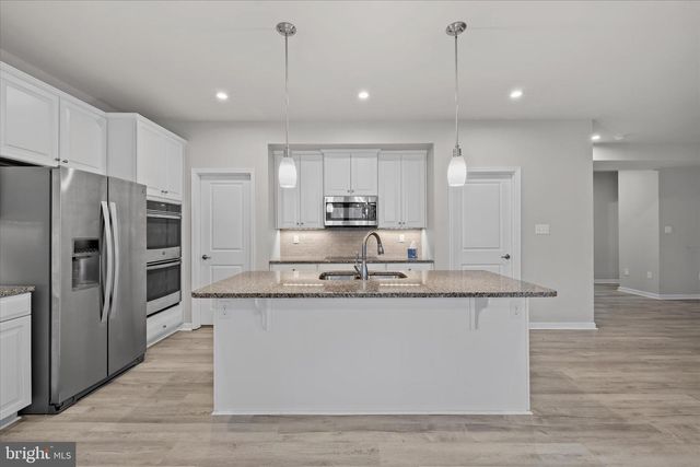 32503 W HAVEN WOOD DR, Frankford, DE 19945