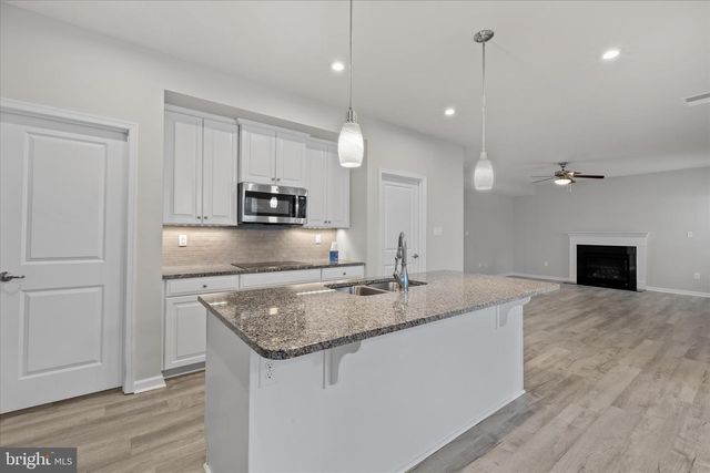 32503 W HAVEN WOOD DR, Frankford, DE 19945