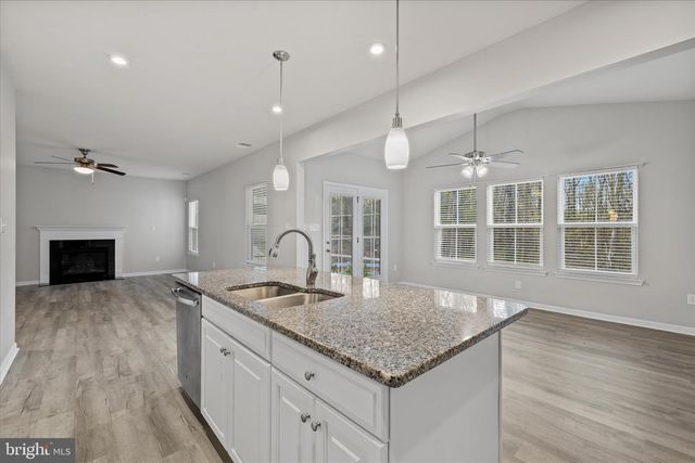 32503 W HAVEN WOOD DR, Frankford, DE 19945