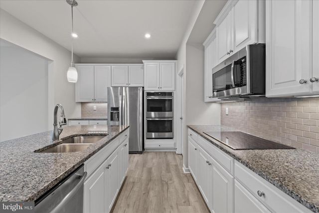 32503 W HAVEN WOOD DR, Frankford, DE 19945