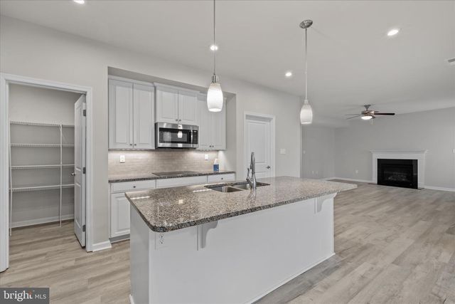 32503 W HAVEN WOOD DR, Frankford, DE 19945
