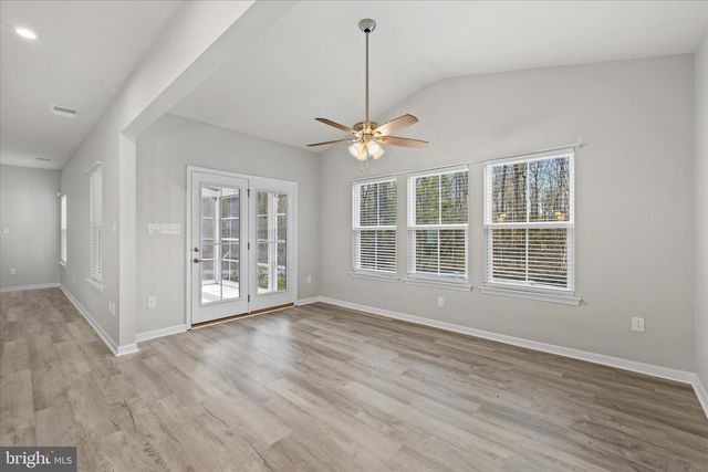 32503 W HAVEN WOOD DR, Frankford, DE 19945