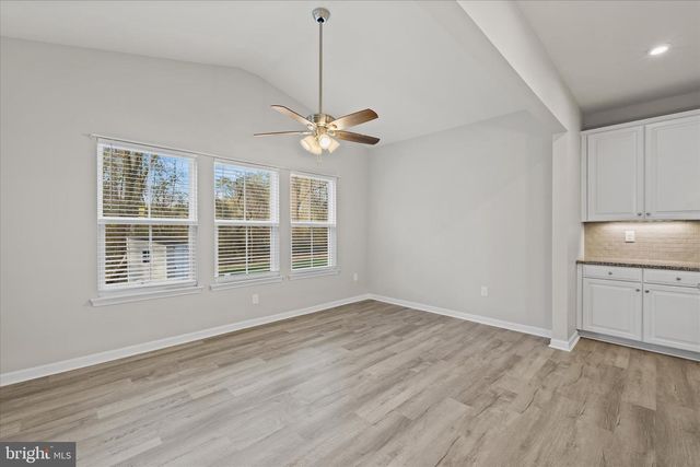 32503 W HAVEN WOOD DR, Frankford, DE 19945